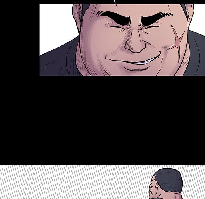 环保四格漫画韩漫全集-24无删减无遮挡章节图片 