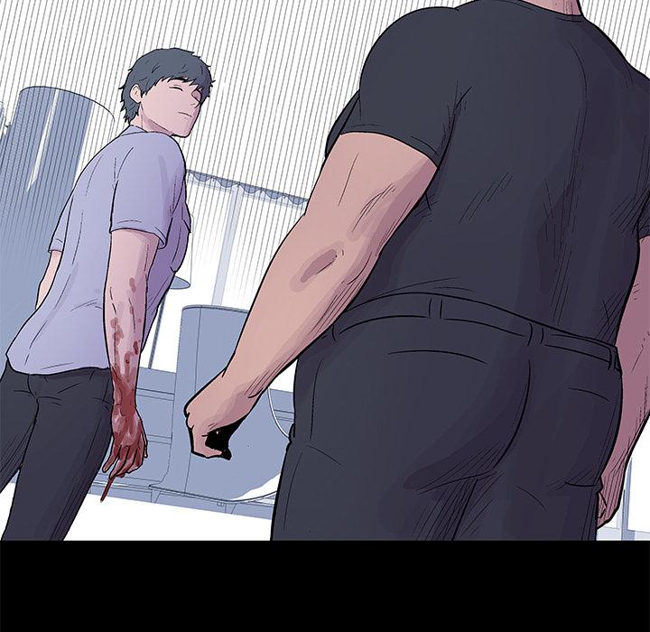 环保四格漫画韩漫全集-24无删减无遮挡章节图片 