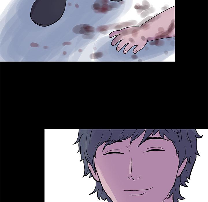 环保四格漫画韩漫全集-24无删减无遮挡章节图片 
