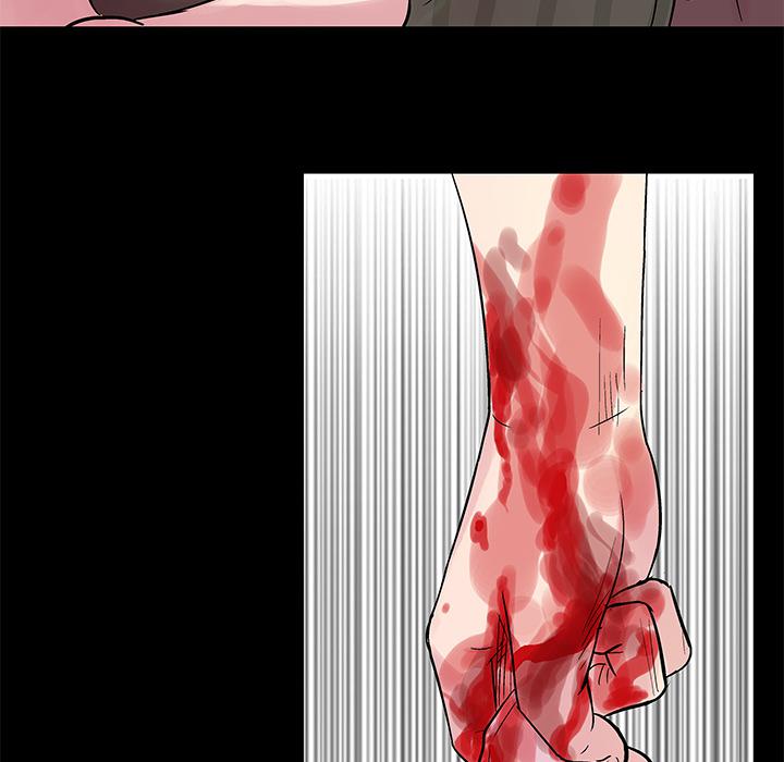 环保四格漫画韩漫全集-25无删减无遮挡章节图片 