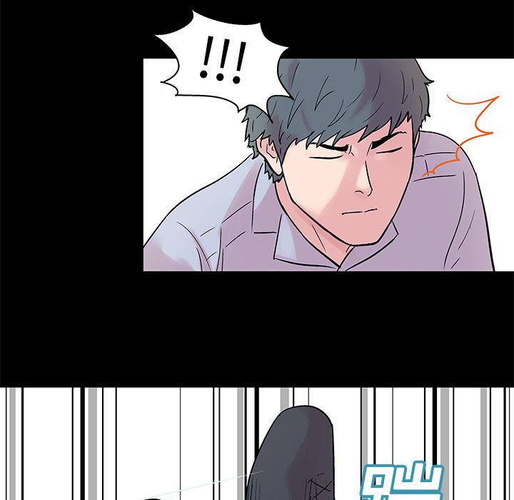 环保四格漫画韩漫全集-25无删减无遮挡章节图片 