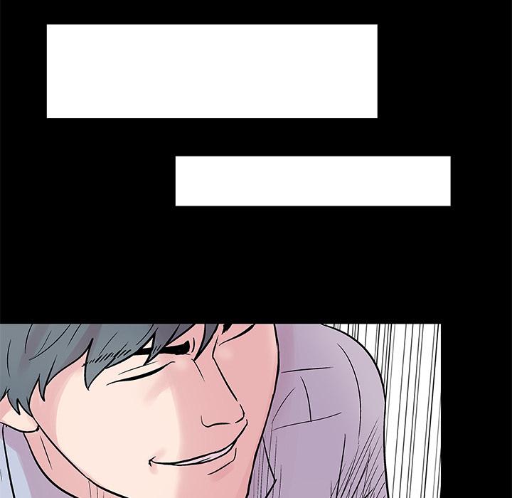 环保四格漫画韩漫全集-25无删减无遮挡章节图片 