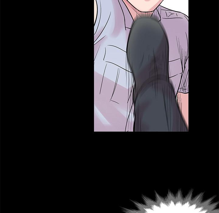环保四格漫画韩漫全集-25无删减无遮挡章节图片 