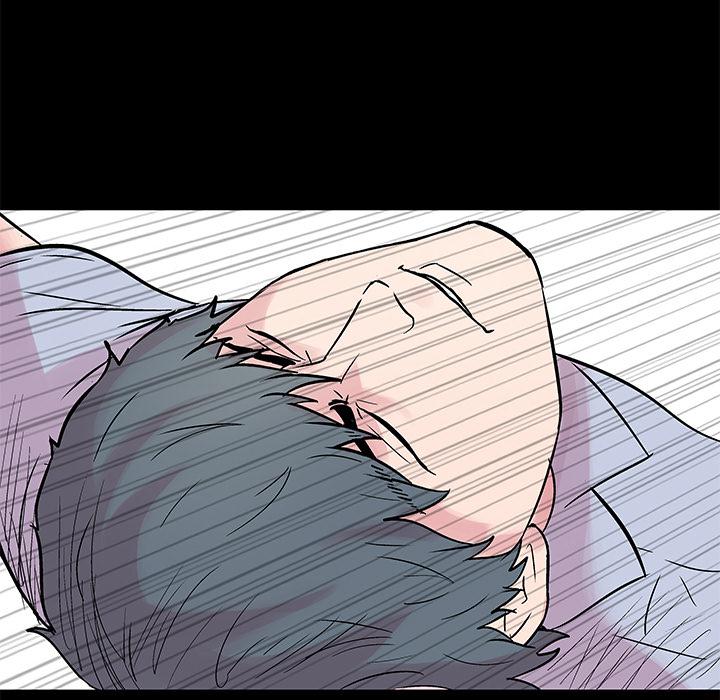 环保四格漫画韩漫全集-25无删减无遮挡章节图片 