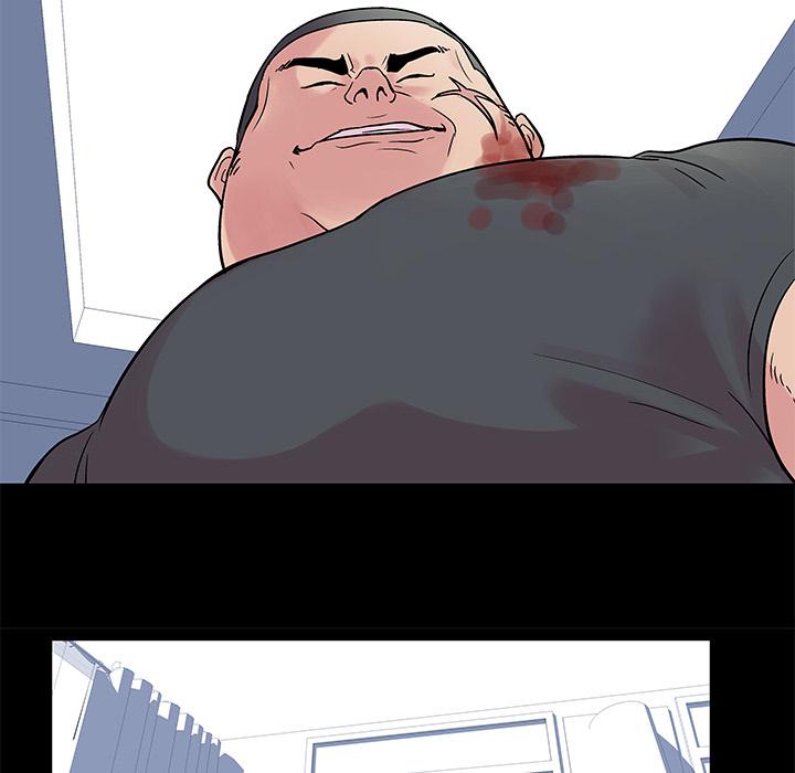 环保四格漫画韩漫全集-26无删减无遮挡章节图片 