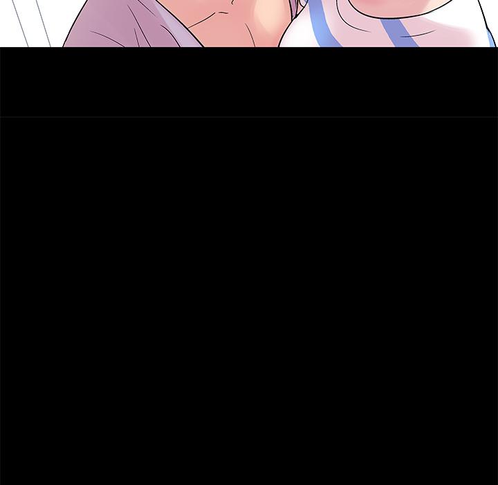 环保四格漫画韩漫全集-26无删减无遮挡章节图片 