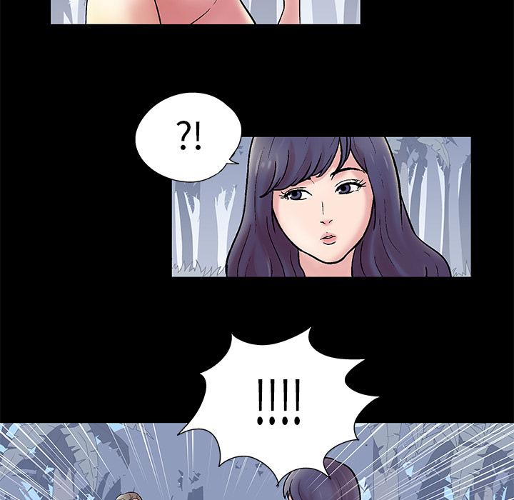 环保四格漫画韩漫全集-27无删减无遮挡章节图片 