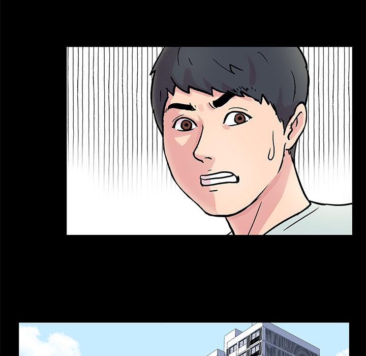 环保四格漫画韩漫全集-27无删减无遮挡章节图片 