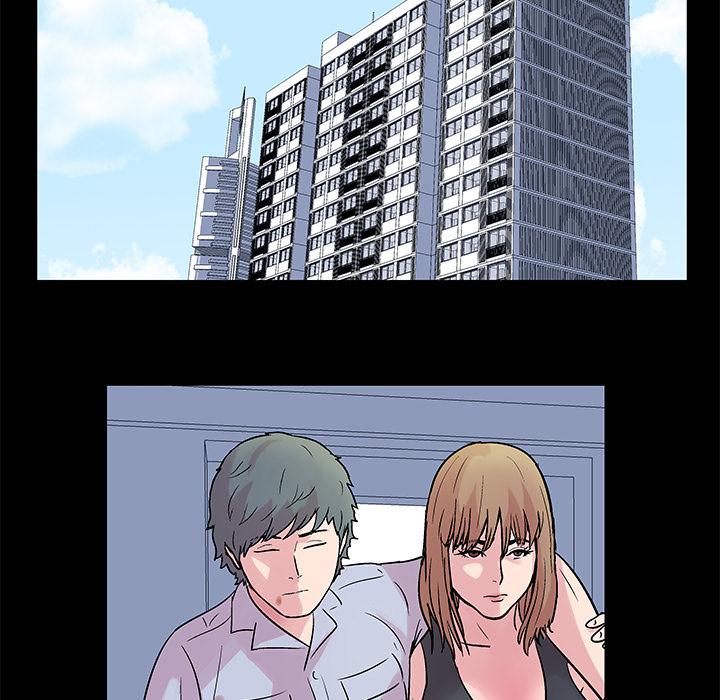 环保四格漫画韩漫全集-27无删减无遮挡章节图片 