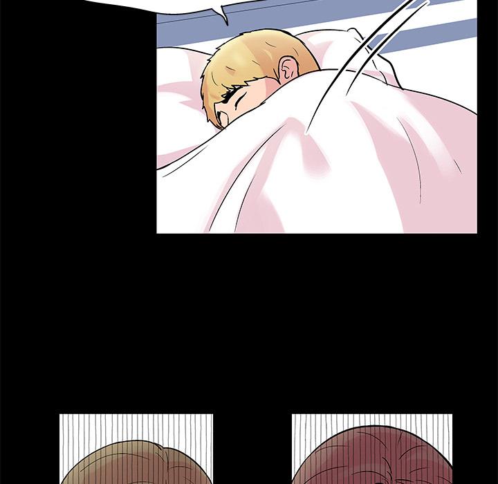 环保四格漫画韩漫全集-28无删减无遮挡章节图片 