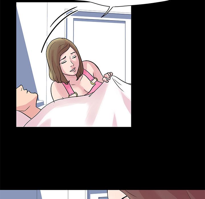 环保四格漫画韩漫全集-28无删减无遮挡章节图片 