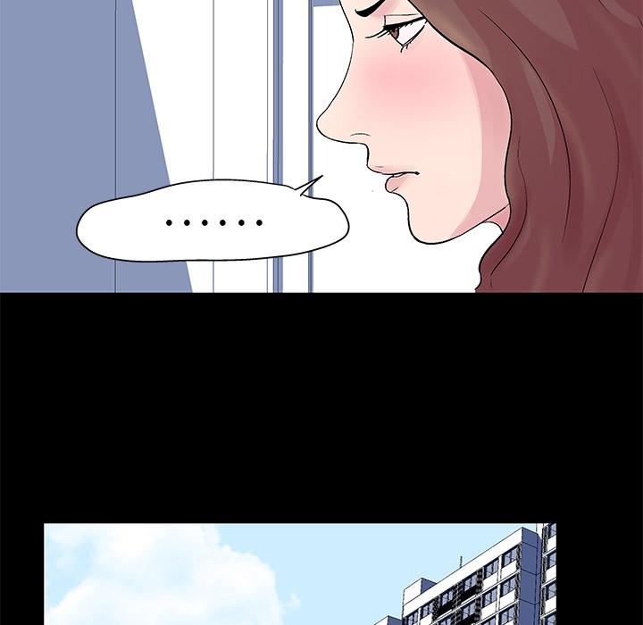 环保四格漫画韩漫全集-28无删减无遮挡章节图片 