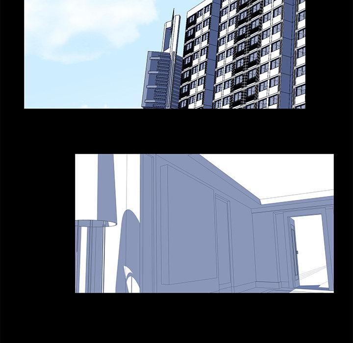 环保四格漫画韩漫全集-28无删减无遮挡章节图片 