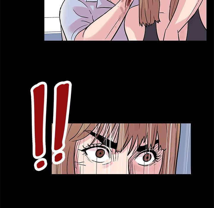 环保四格漫画韩漫全集-28无删减无遮挡章节图片 