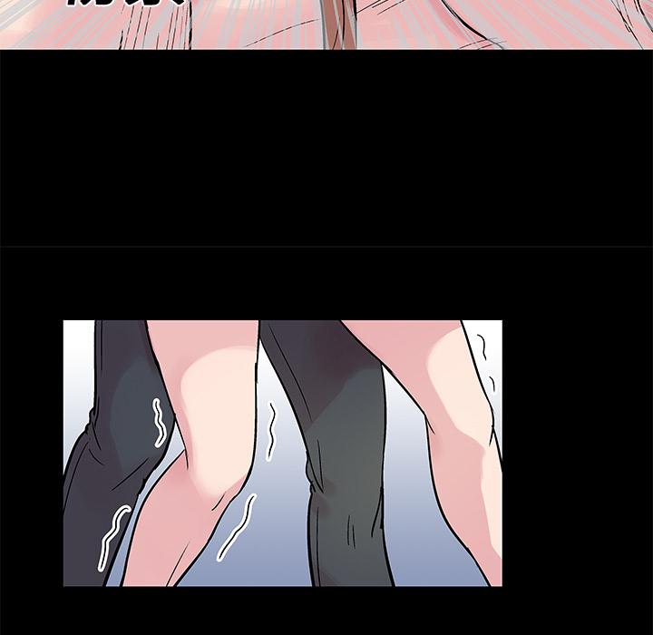 环保四格漫画韩漫全集-28无删减无遮挡章节图片 