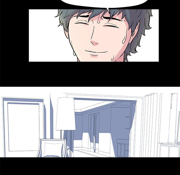 环保四格漫画韩漫全集-28无删减无遮挡章节图片 