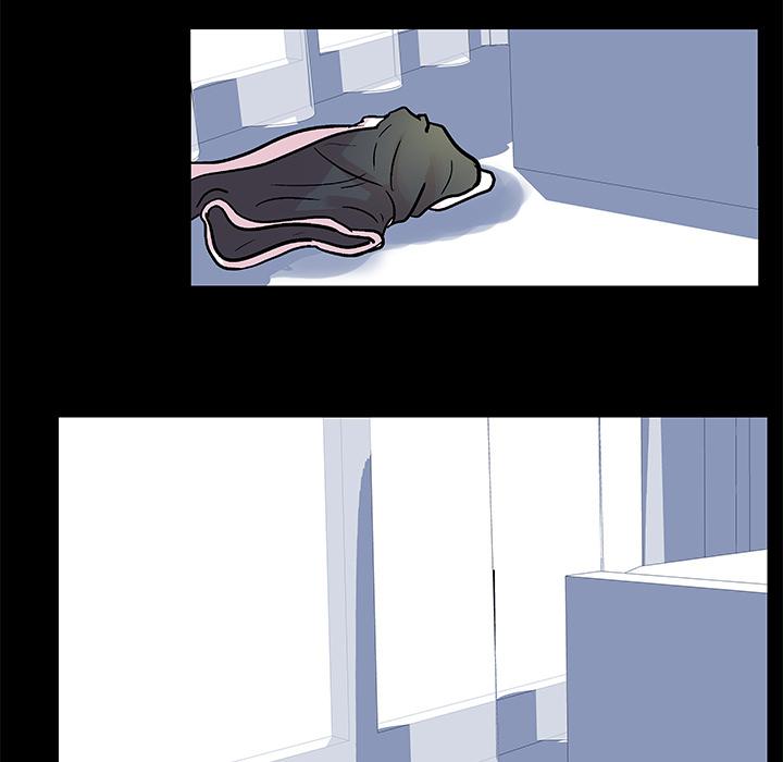环保四格漫画韩漫全集-28无删减无遮挡章节图片 