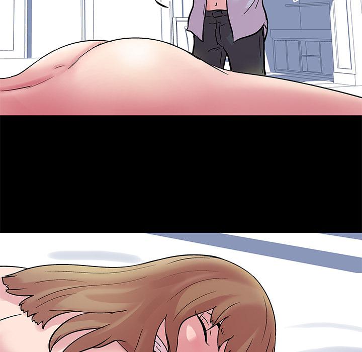 环保四格漫画韩漫全集-28无删减无遮挡章节图片 