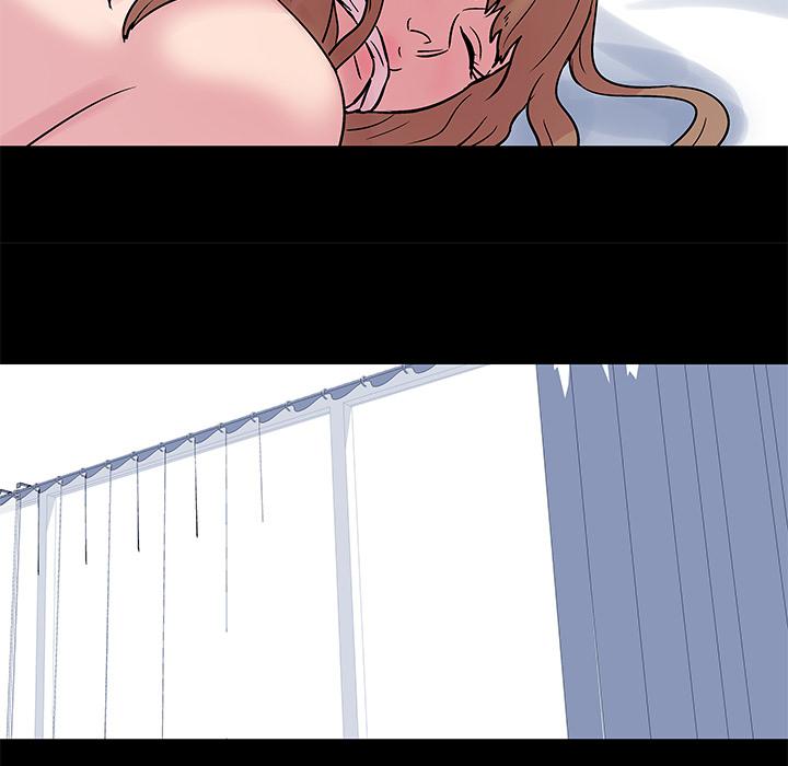 环保四格漫画韩漫全集-28无删减无遮挡章节图片 