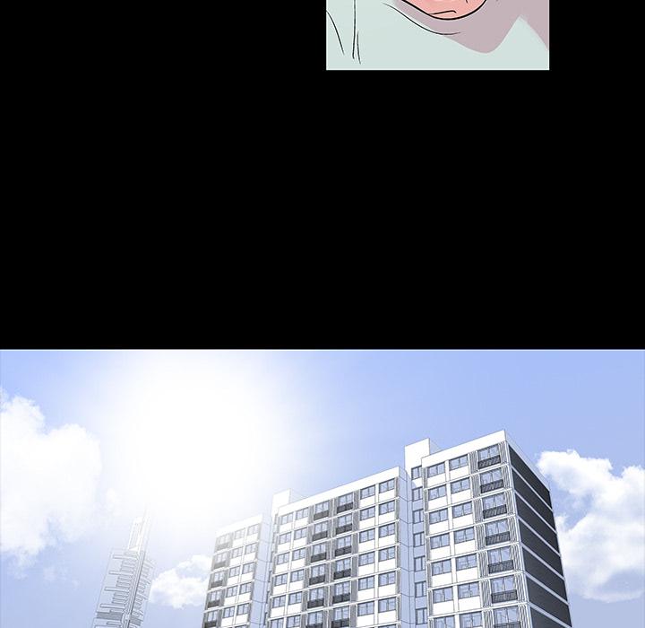 环保四格漫画韩漫全集-29无删减无遮挡章节图片 