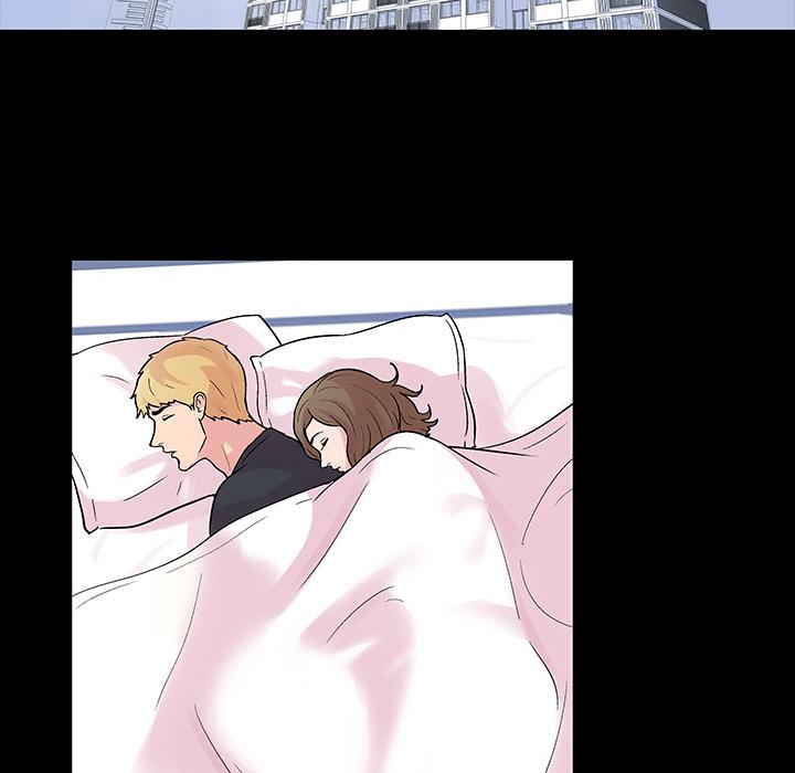 环保四格漫画韩漫全集-29无删减无遮挡章节图片 
