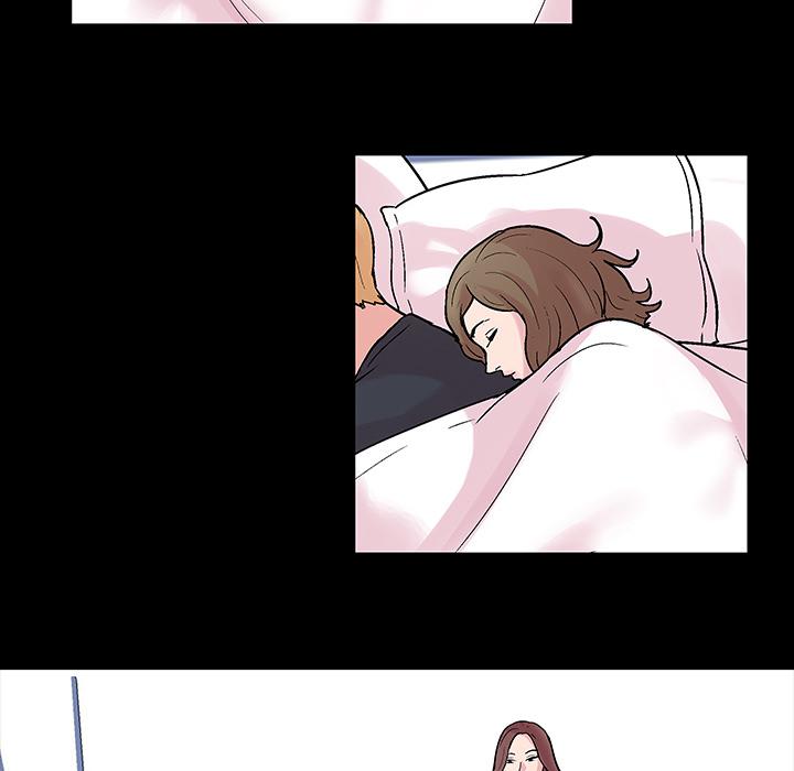 环保四格漫画韩漫全集-29无删减无遮挡章节图片 