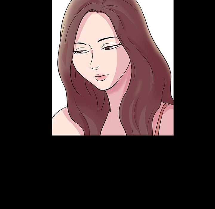 环保四格漫画韩漫全集-29无删减无遮挡章节图片 