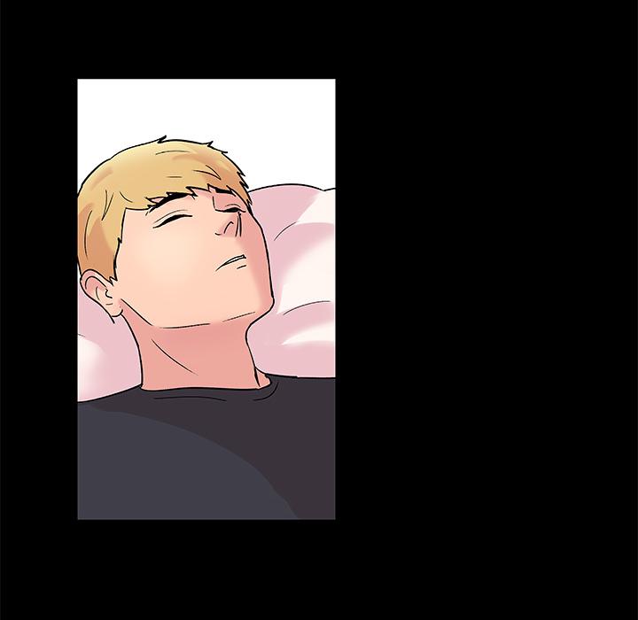 环保四格漫画韩漫全集-29无删减无遮挡章节图片 