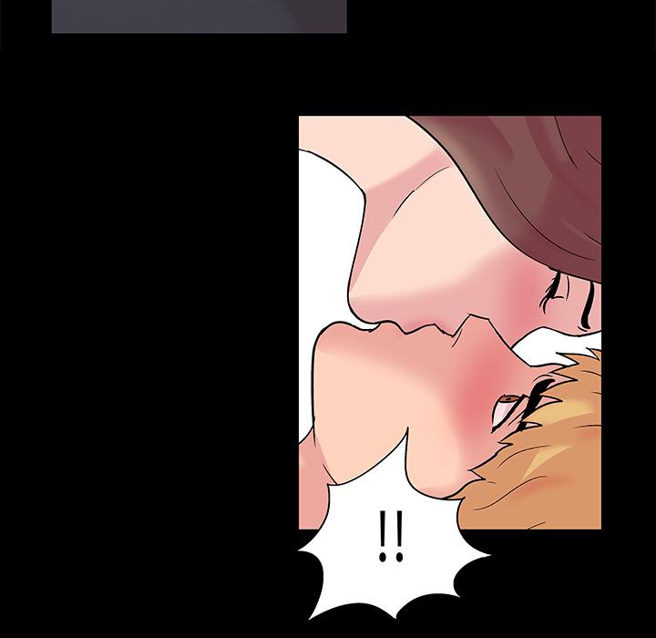 环保四格漫画韩漫全集-29无删减无遮挡章节图片 