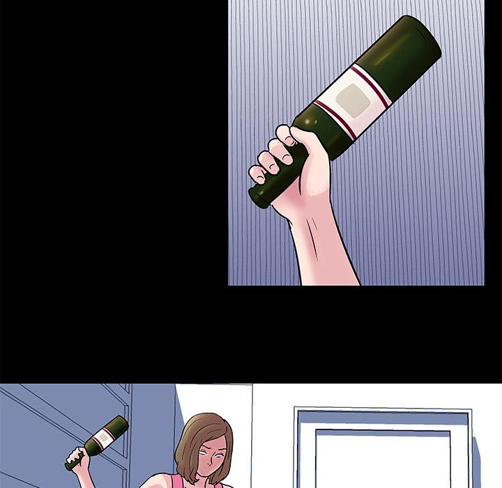 环保四格漫画韩漫全集-29无删减无遮挡章节图片 