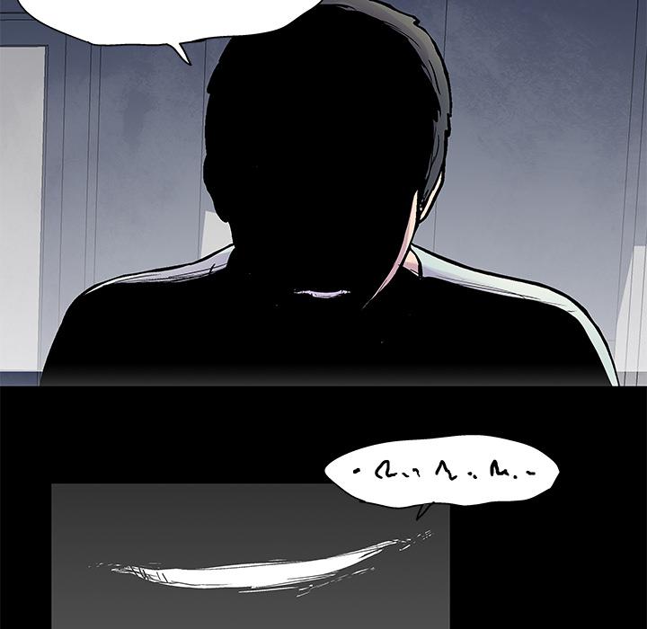 环保四格漫画韩漫全集-30无删减无遮挡章节图片 