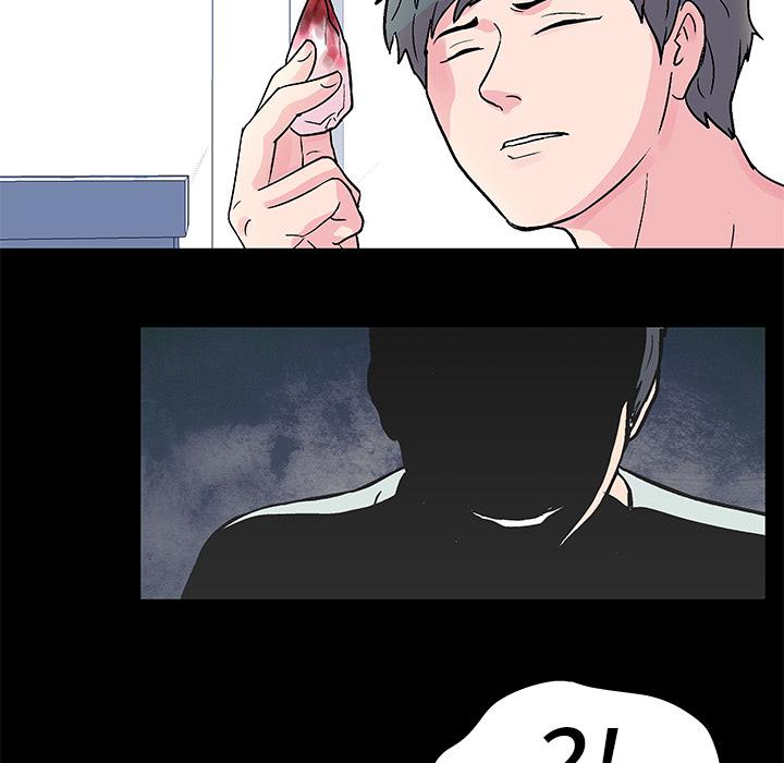 环保四格漫画韩漫全集-30无删减无遮挡章节图片 