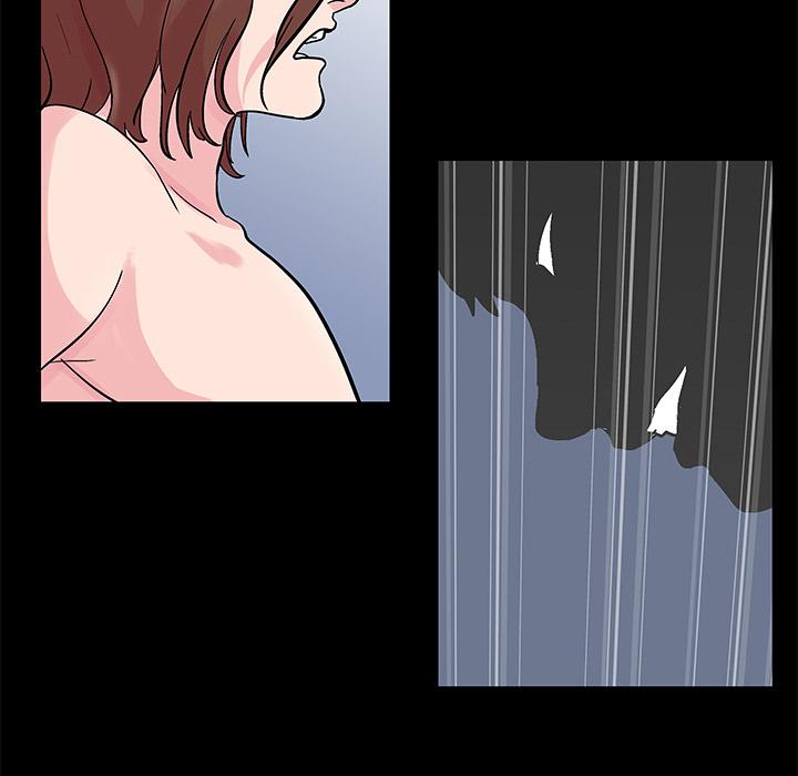 环保四格漫画韩漫全集-30无删减无遮挡章节图片 