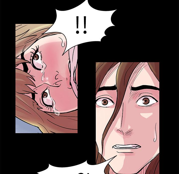 环保四格漫画韩漫全集-31无删减无遮挡章节图片 