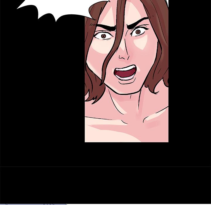 环保四格漫画韩漫全集-31无删减无遮挡章节图片 