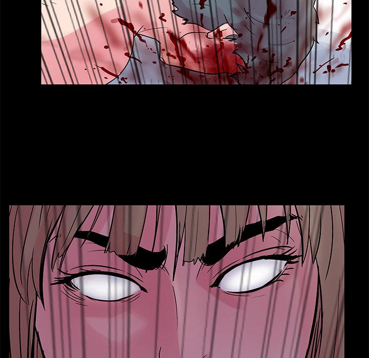 环保四格漫画韩漫全集-31无删减无遮挡章节图片 