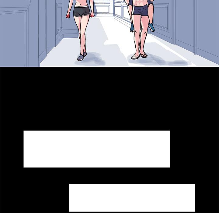 环保四格漫画韩漫全集-31无删减无遮挡章节图片 
