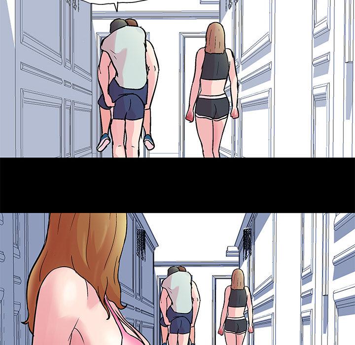 环保四格漫画韩漫全集-31无删减无遮挡章节图片 