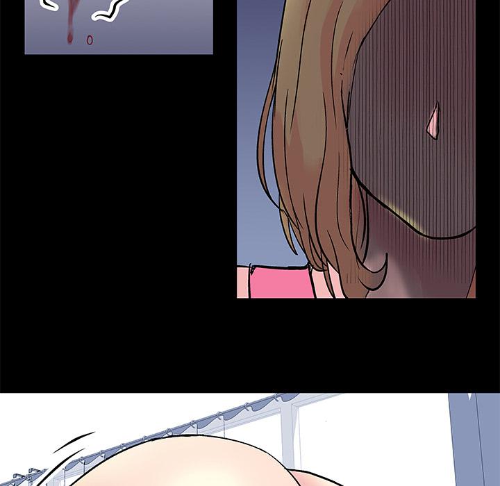 环保四格漫画韩漫全集-32无删减无遮挡章节图片 