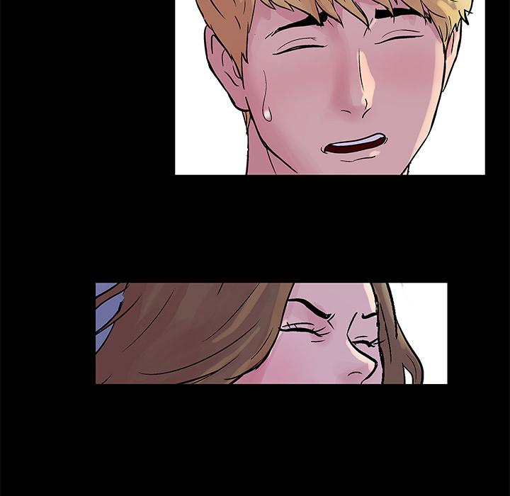 环保四格漫画韩漫全集-32无删减无遮挡章节图片 