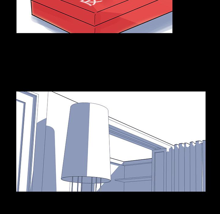 环保四格漫画韩漫全集-32无删减无遮挡章节图片 