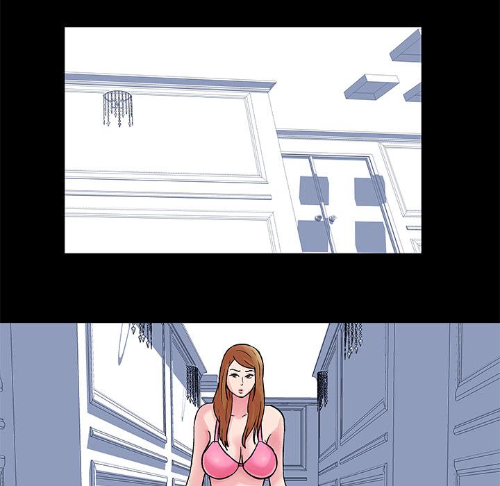 环保四格漫画韩漫全集-32无删减无遮挡章节图片 