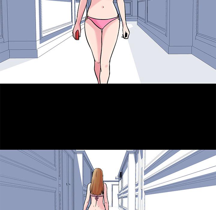 环保四格漫画韩漫全集-32无删减无遮挡章节图片 