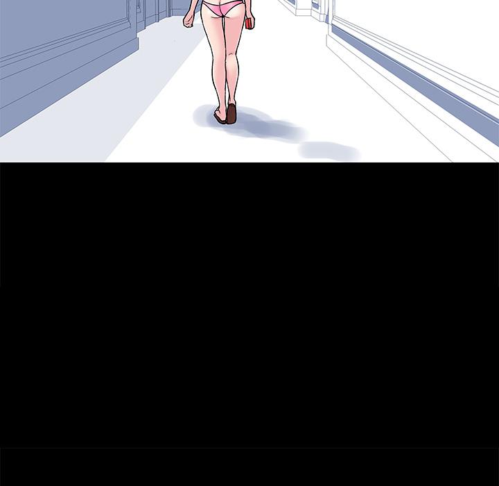 环保四格漫画韩漫全集-32无删减无遮挡章节图片 