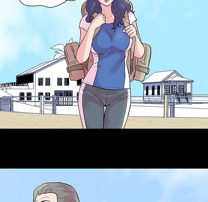 环保四格漫画韩漫全集-32无删减无遮挡章节图片 