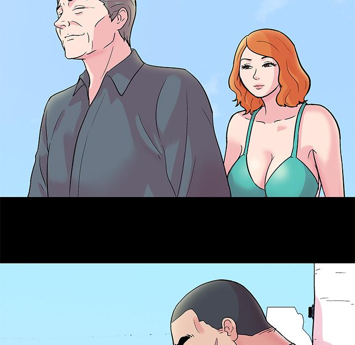 环保四格漫画韩漫全集-32无删减无遮挡章节图片 