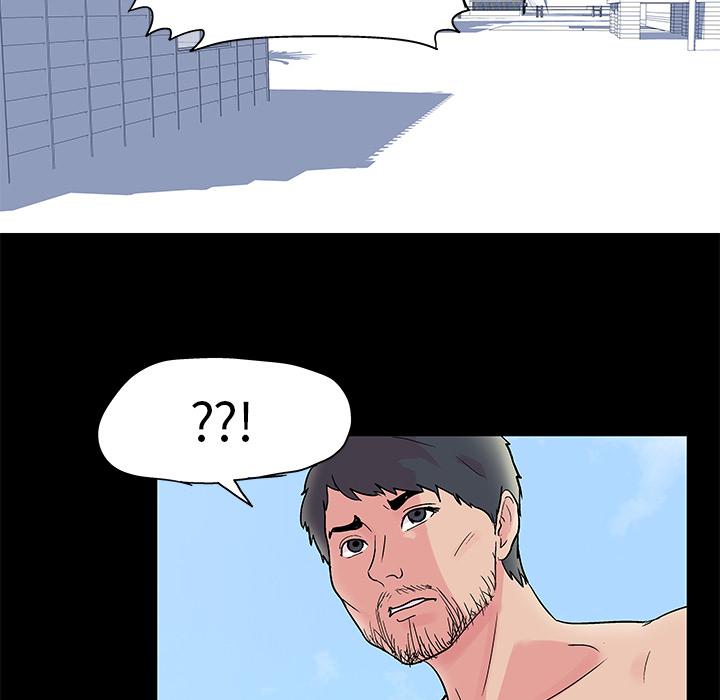 环保四格漫画韩漫全集-32无删减无遮挡章节图片 