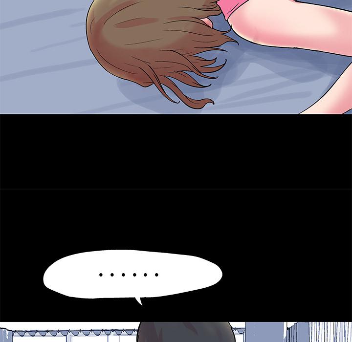 环保四格漫画韩漫全集-33无删减无遮挡章节图片 