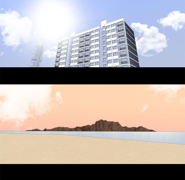 环保四格漫画韩漫全集-33无删减无遮挡章节图片 