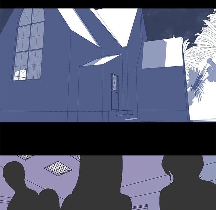 环保四格漫画韩漫全集-33无删减无遮挡章节图片 